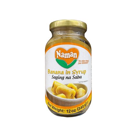 Gel: Iba Naman by bananas — Pulandit.asia .